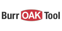 Burr Oak Tool