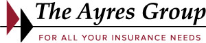Ayres Oak Insurance Services in Sturgis, Michigan