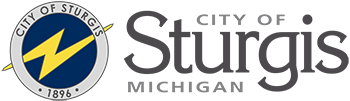 City of Sturgis, Michigan