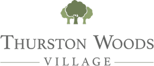 Thurston Woods Village