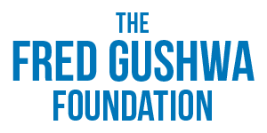 The Fred Gushwa Foundation