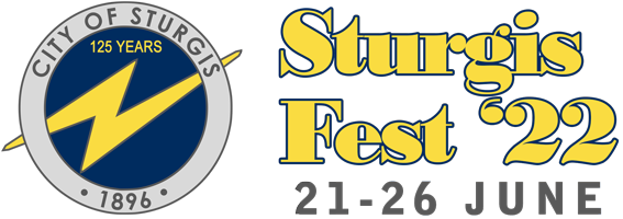 Sturgis Fest, June 21-26, 2022 in Sturgis, Michigan