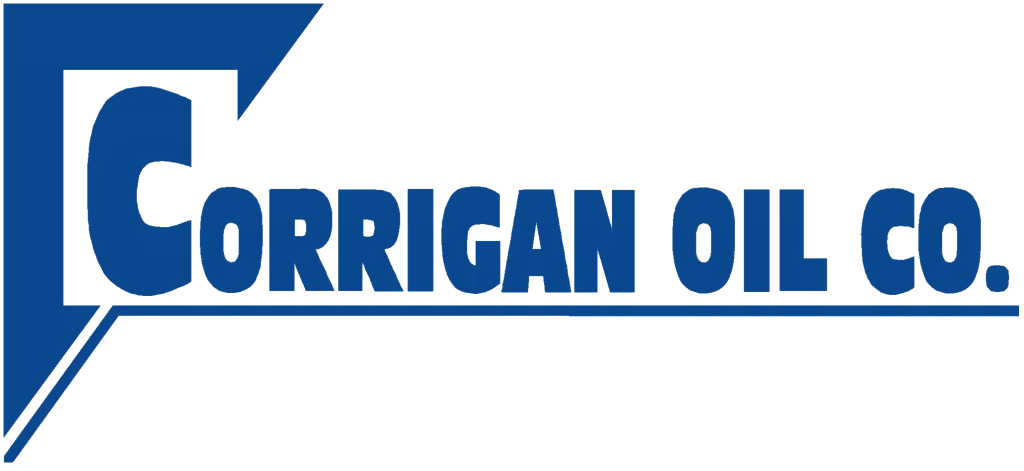 Corrigan Oil