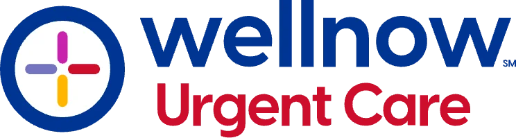 WellNow Urgent Care