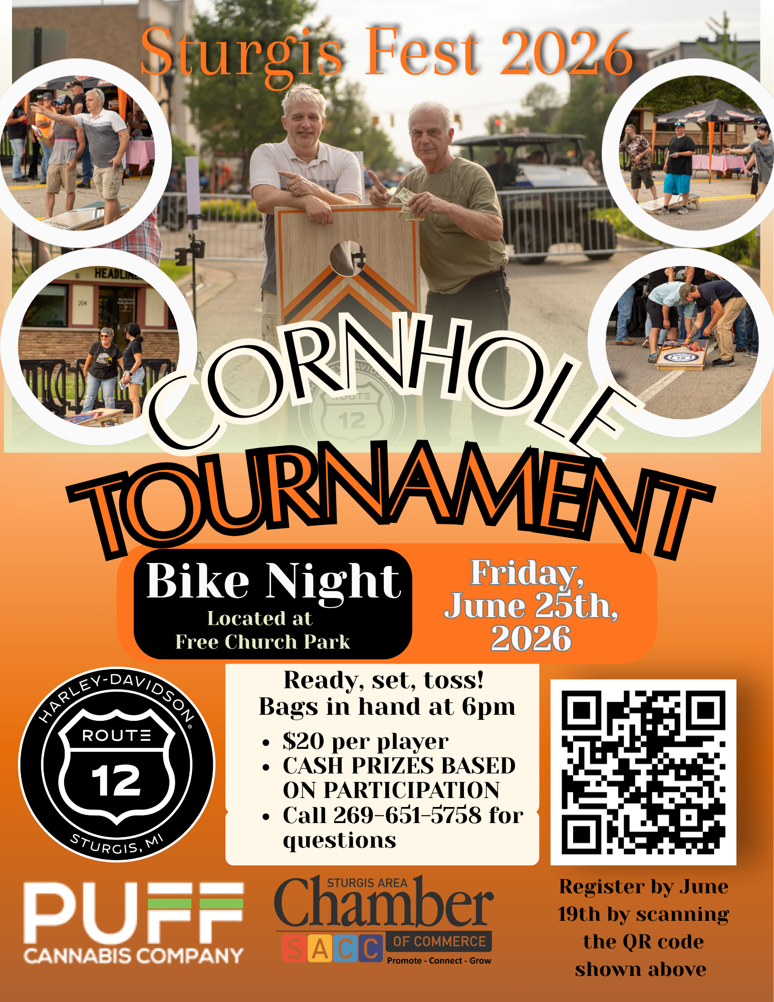 cornhole (2)