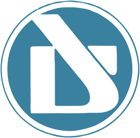 D & S Builders