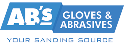 AB's Gloves & Abrasives, Inc.